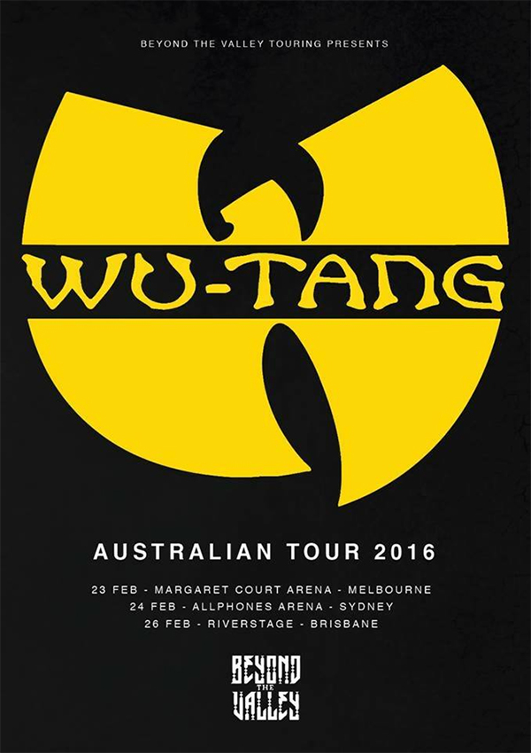 WuTang-Flyer