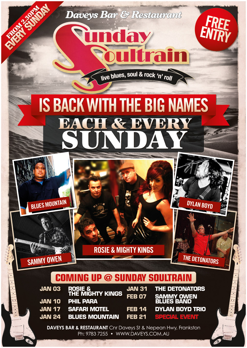 DAVEYS-SOULTRAIN-JAN-FEB