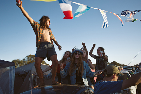 Falls-Festival-10
