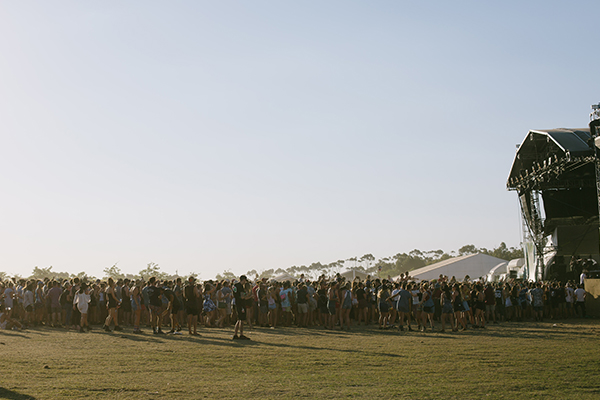 Falls-Festival-12