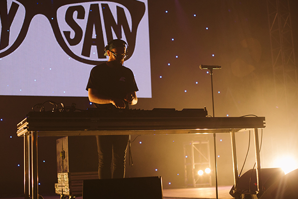 Falls-Festival-13