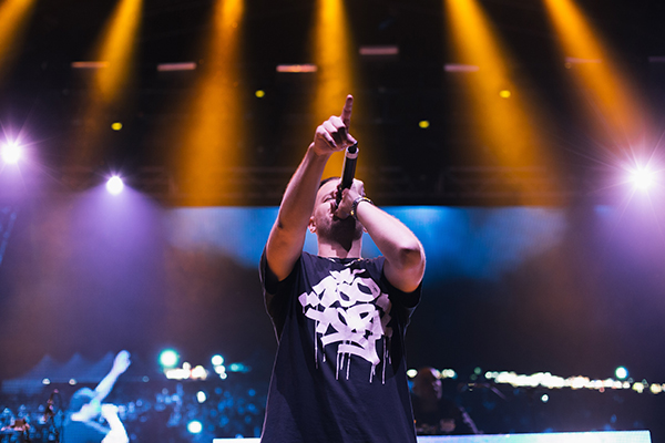 Falls-Festival-14