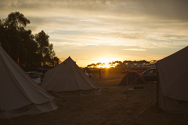 Falls-Festival-15
