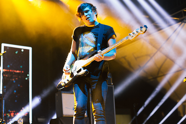 Falls-Festival-16