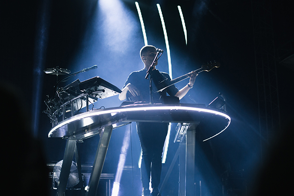 Falls-Festival-3