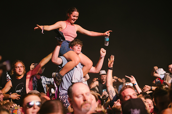Falls-Festival-4