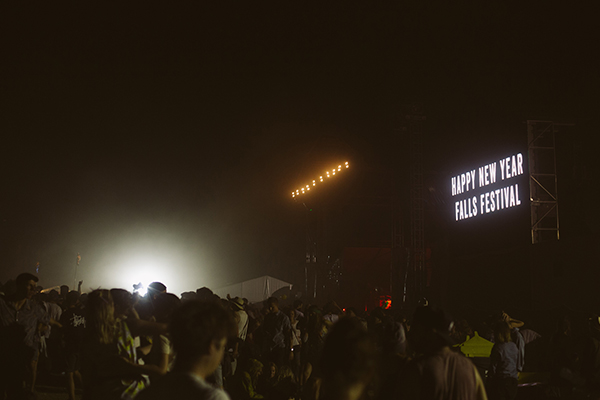 Falls-Festival-6