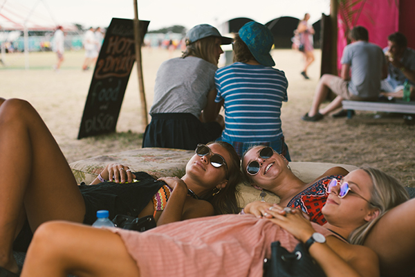 Falls-Festival-7