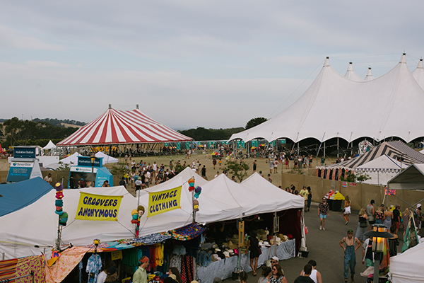 Falls-Festival-8