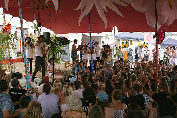 Falls-Festival-9