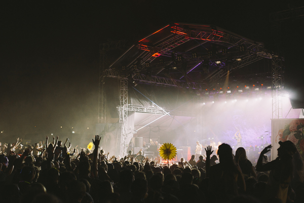 Falls-Festival