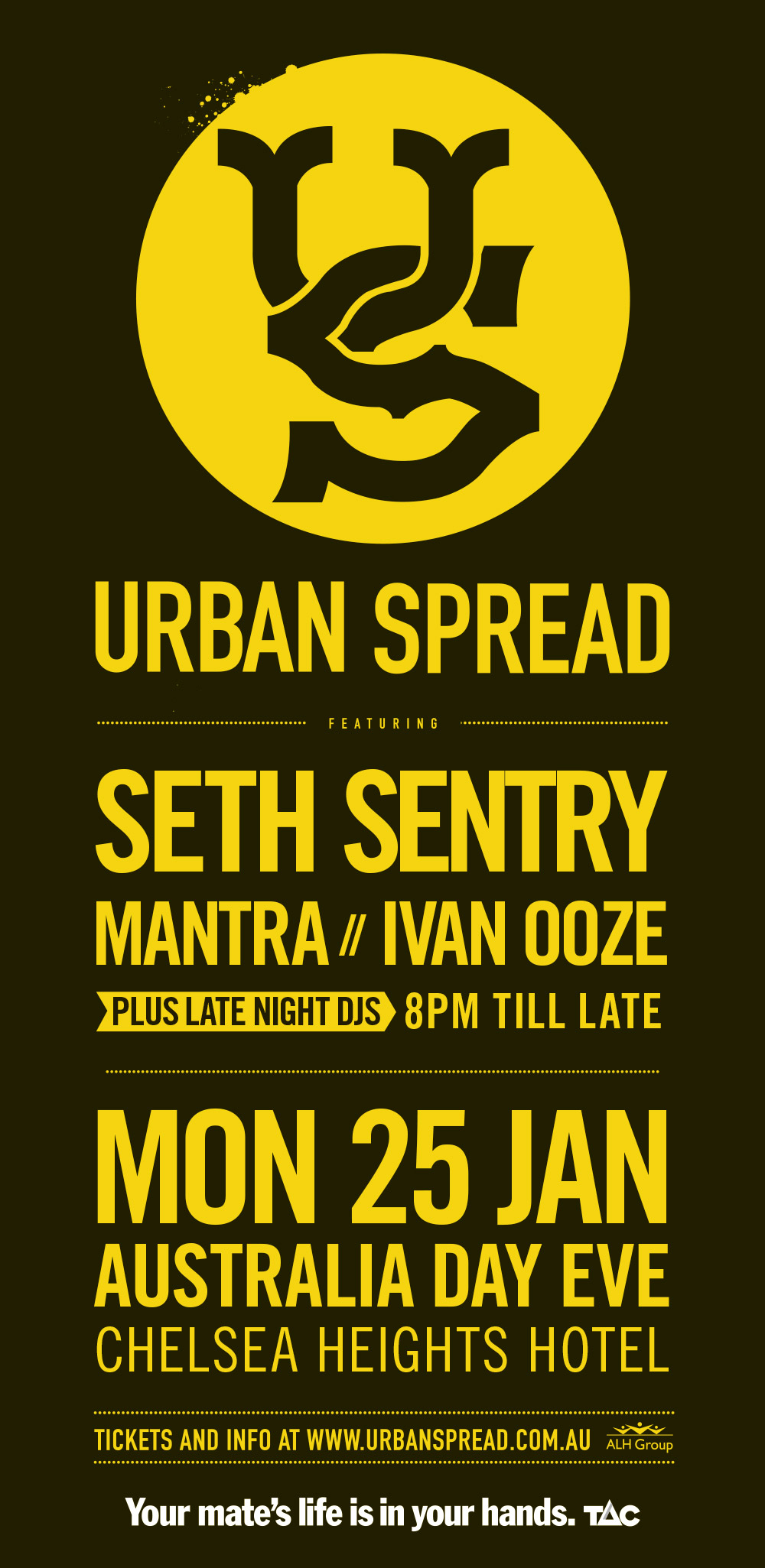 URBAN-SPREAD-australia-day-WEB-FLYER-oct15