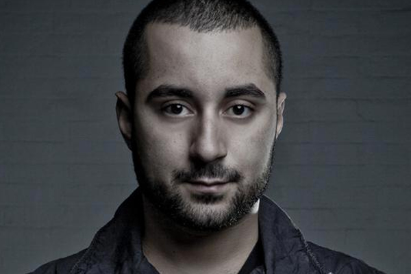 Capriati