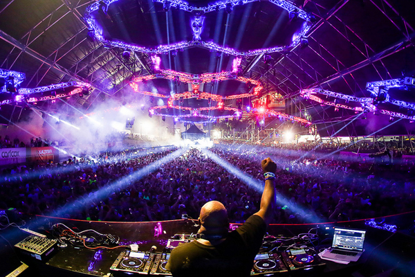 Carl-Cox2