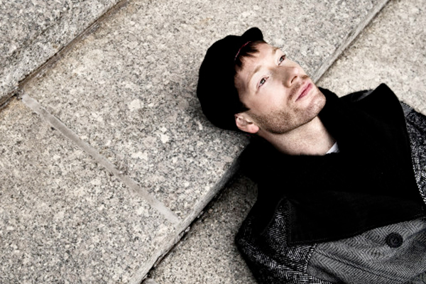 JODY-WISTERNOFF