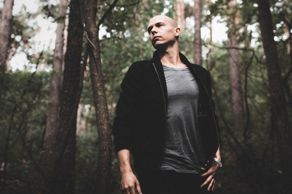 Recondite