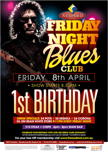 BIRTHDAY-BLUES-SMALL-jun15---hires