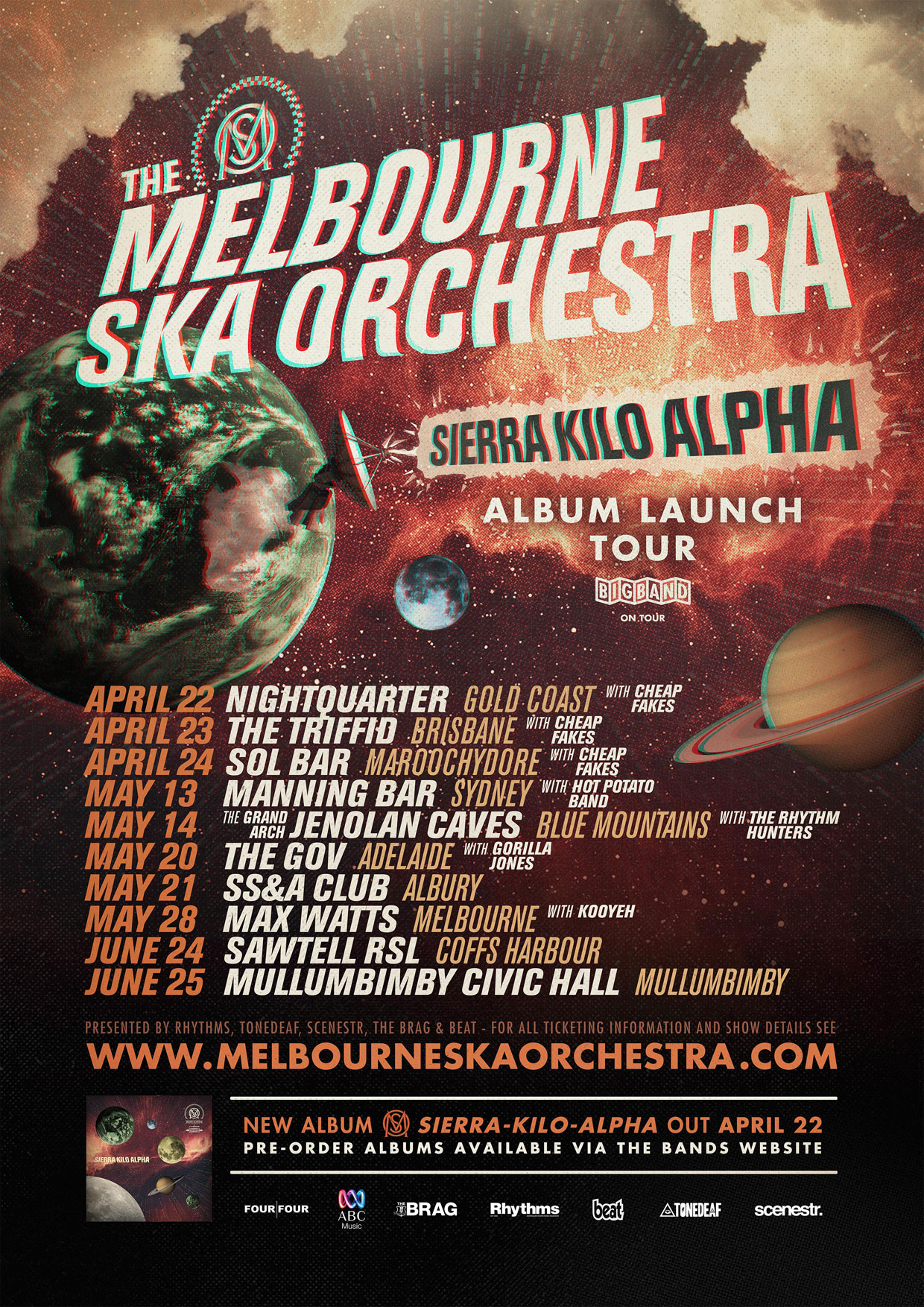 MSO_2016-Tour_Poster_WEB