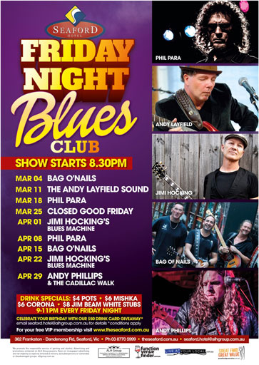 SEAFORD-BLUES-SMALL-MAR-APR