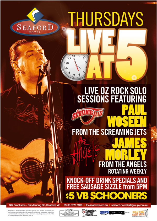 THURSDAY-LIVE-HQ