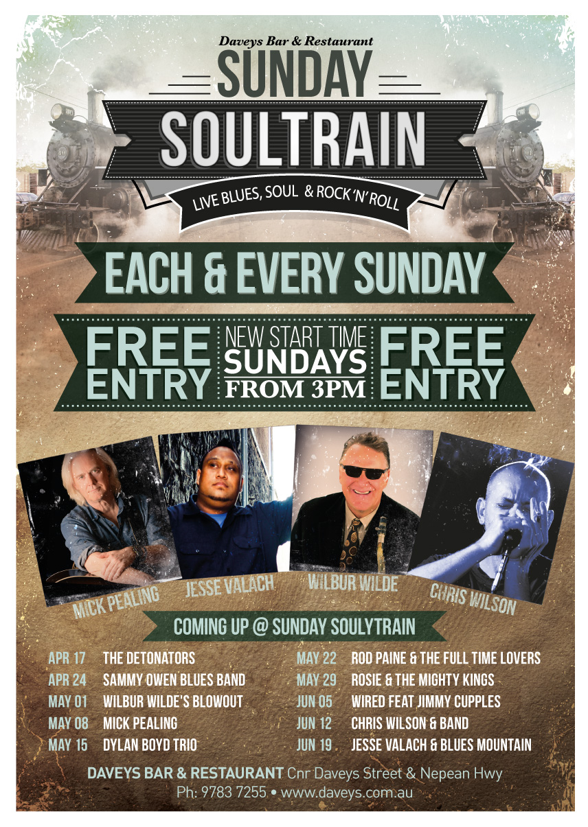 DAVEYS-SOULTRAIN-APR16-WEB