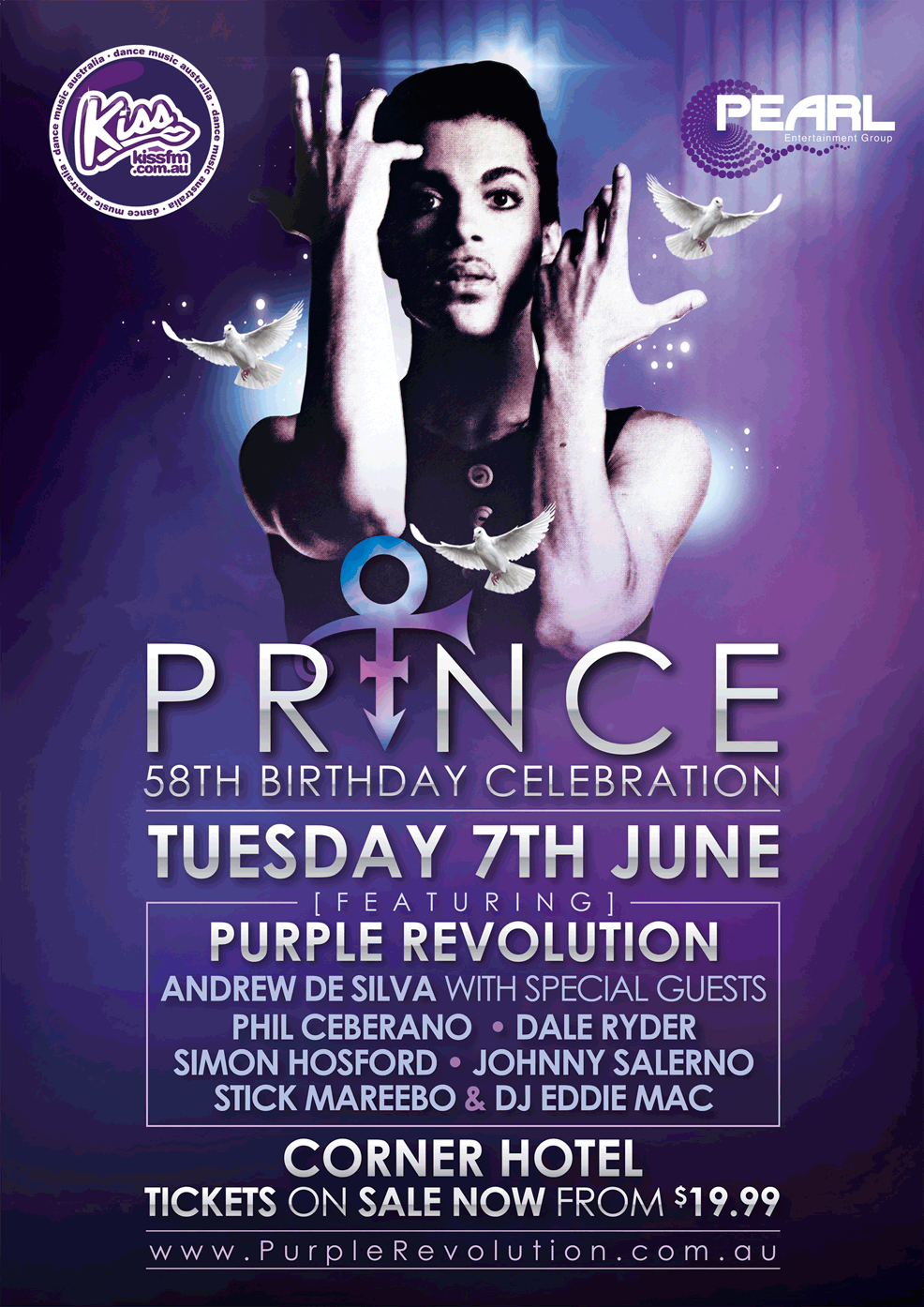 PRINCE-BIRTHDAY-2016--HQ-SMALL