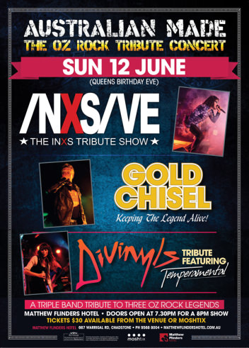 AUS-MADE-DIVINYLS-GENERIC-POSTER