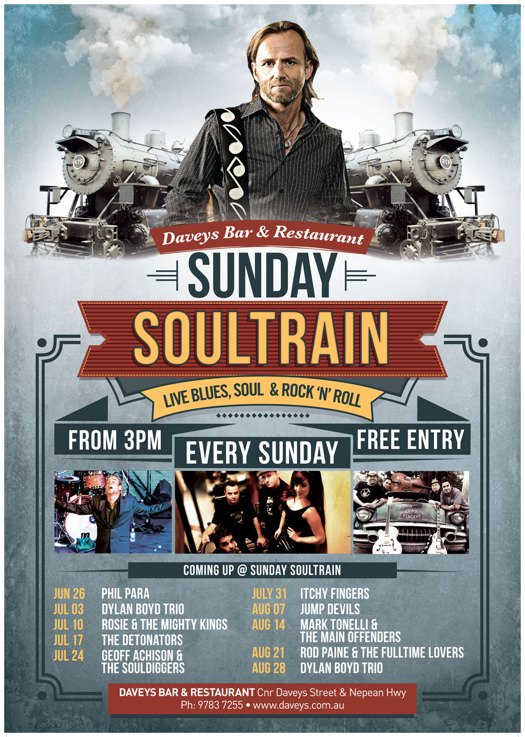 DAVEYS-SOULTRAIN-HQ-JUN16