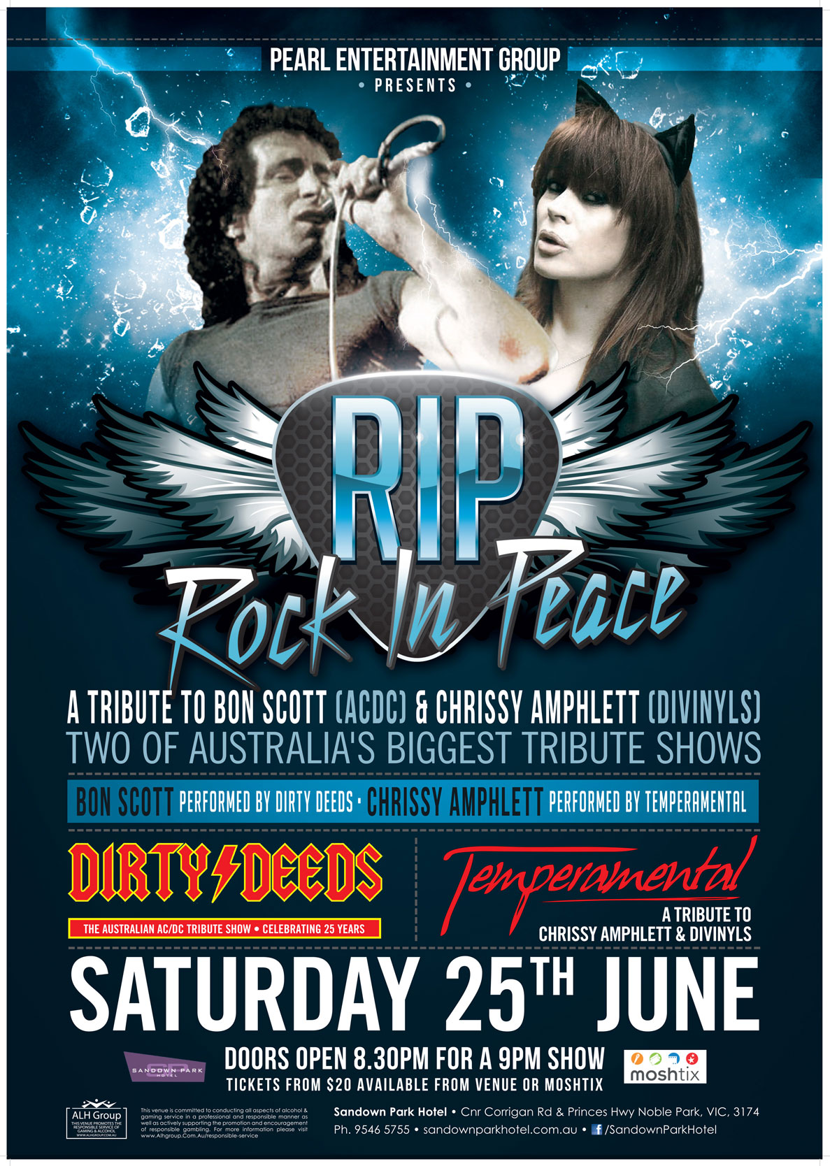 _RIP-poster-WEB