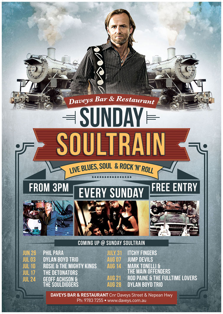 DAVEYS-SOULTRAIN-WEB-JUN16