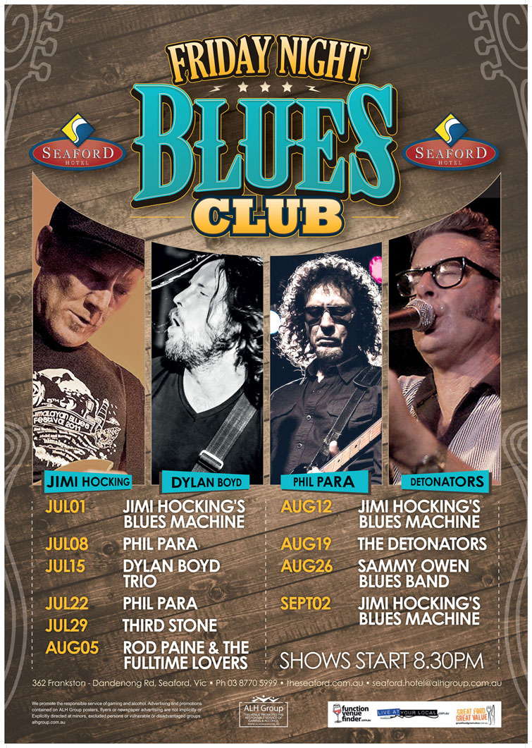 SEAFORD-BLUES-club-A1-jun16
