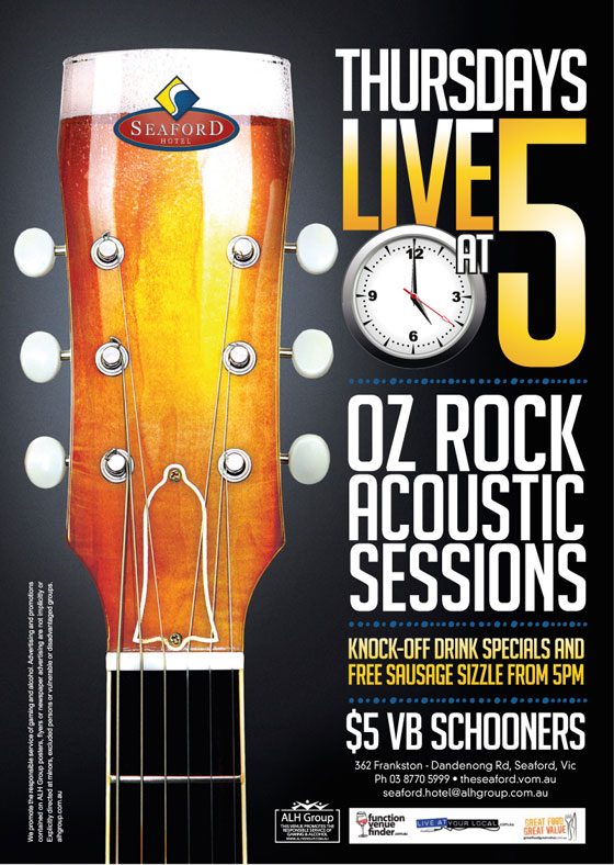 SEAFORD-live-at-five_WEB