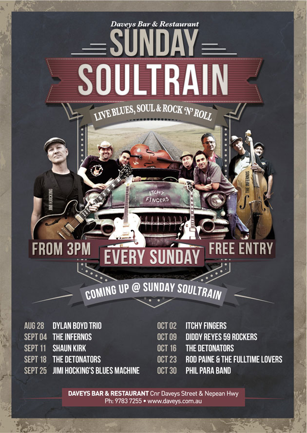 DAVEYS-soultrain-Sept-Oct-WEB