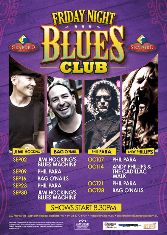 SEAFORD-BLUES-SEPT-OCT-WEB