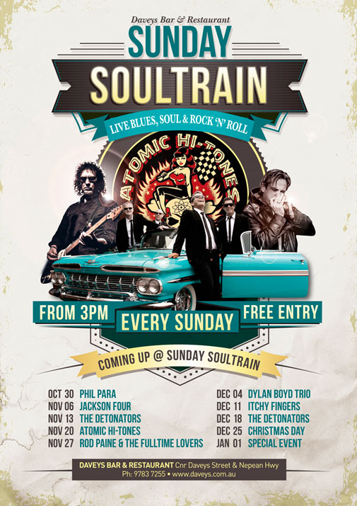 daveys-soultrain-small-web-aug16