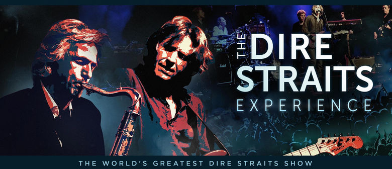 dire_straits