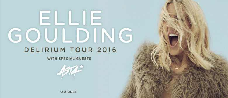 ellie_goulding_frontier