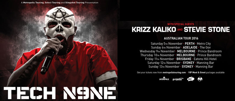 tech_n9ne-landscape
