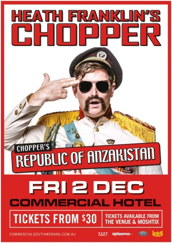 chopper-commercial-hotel