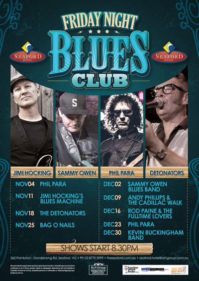 seaford-blues-small