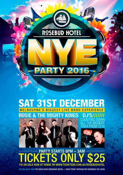rosebud-hotel-nye-hq