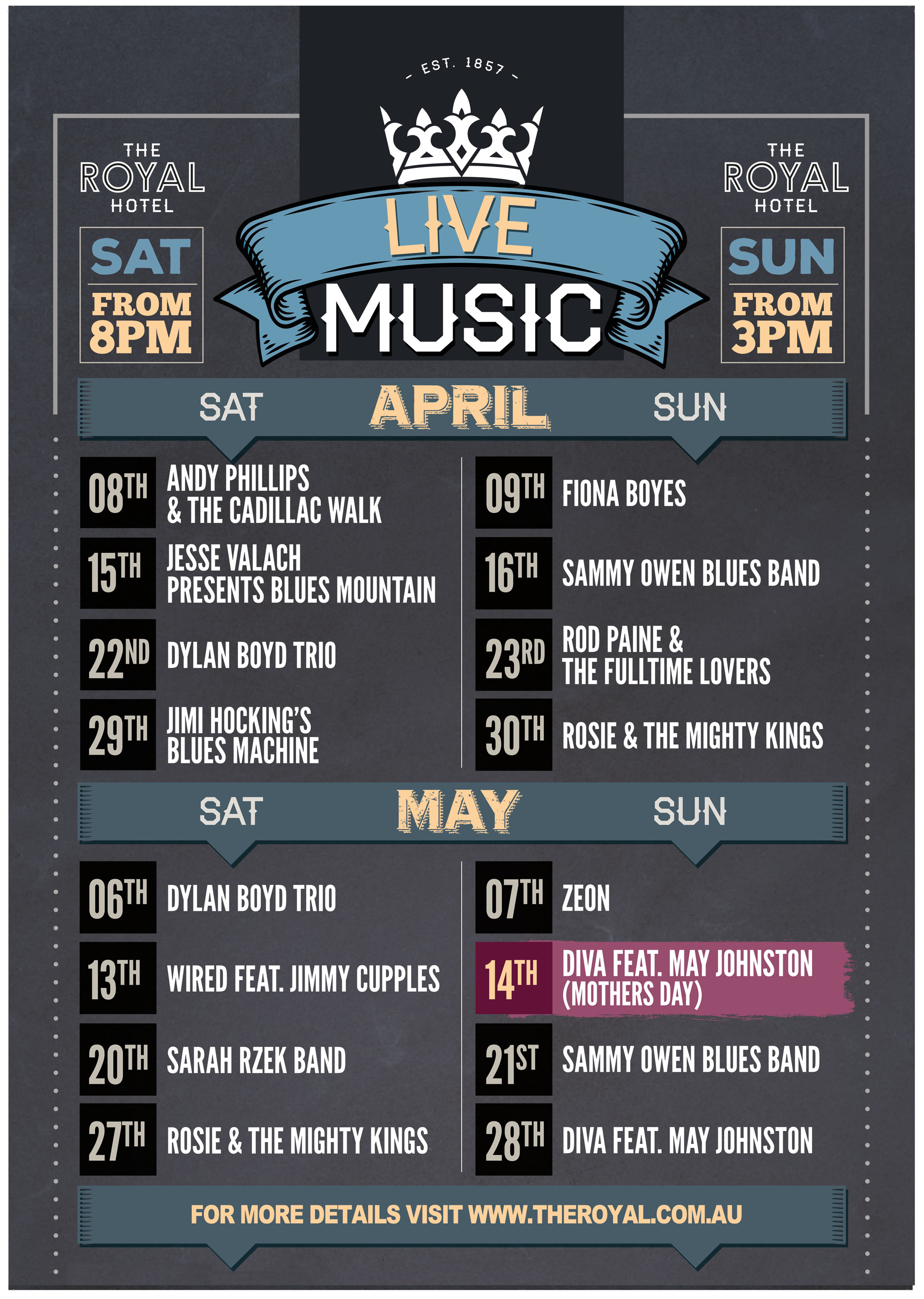 ROYAL-APR-MAY17-WEB