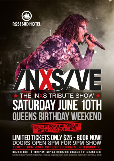 ROSEBUD-INXSive-WEB-SMALL