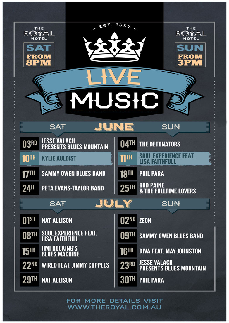 Royal-Hotel-June-July-WEB