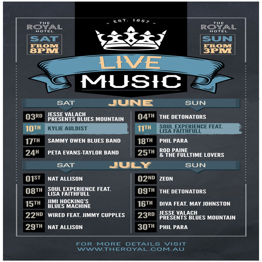 Royal UPDATED-JUNE-JULY-Square
