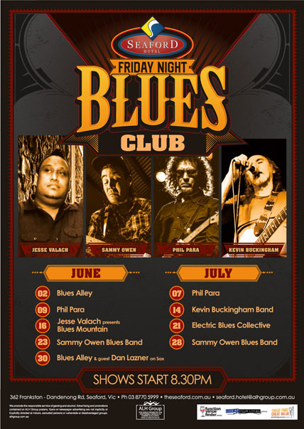SEAFORD-BLUES-club-JUNE-SMALL-WEB