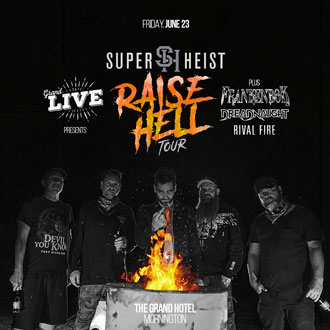 Superheist-Venue-Art-SMALL