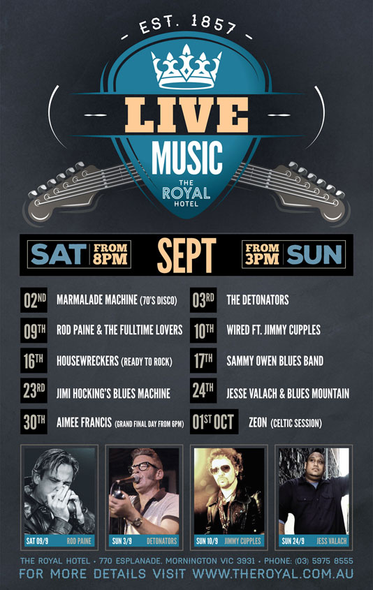 ROYAL-LIVE-MUSIC-SM-WEB