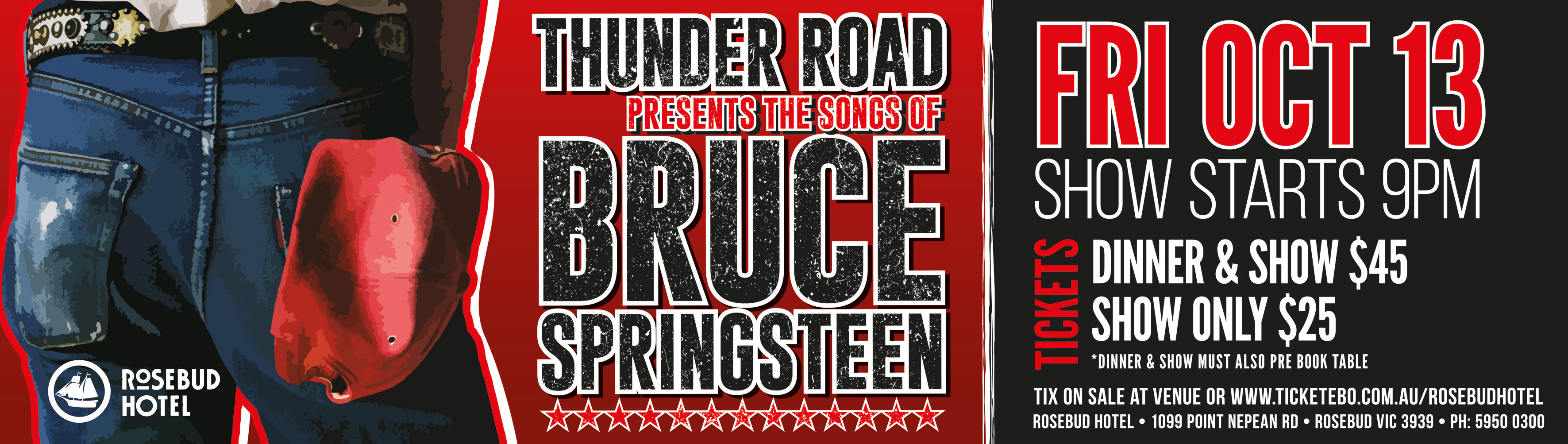 ROSEBUD-HOTEL-thunder-road-WEB-BANNER