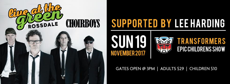 FB-Header-Live-at-the-Green-Choirboys